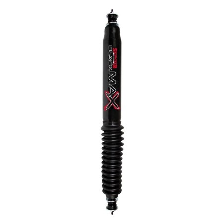 Shock Absorber for 1966-1979 Ford F-250 4WD  2-4'' Front  Lift  Skyjacker