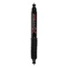 Shock Absorber for 1966-1979 Ford F-250 4WD  2-4'' Front  Lift  Skyjacker