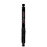 Shock Absorber for 1969-1974 Chevrolet Blazer 4WD  0-1.5'' Front  Lift  Skyjacker