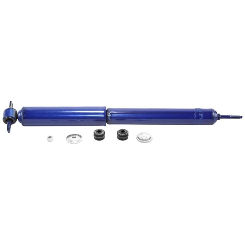 Shock Absorber for 1970-1981 Chevrolet Camaro   0'' Rear Monroe