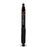 Rancho 0'' Steering Stabilizer for 1960-1967 Dodge D300 Series