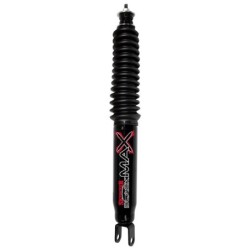 Skyjacker 0-1'' Front  Lift...