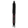 Rancho 0'' Steering Stabilizer for 1965-1983 Jeep DJ5