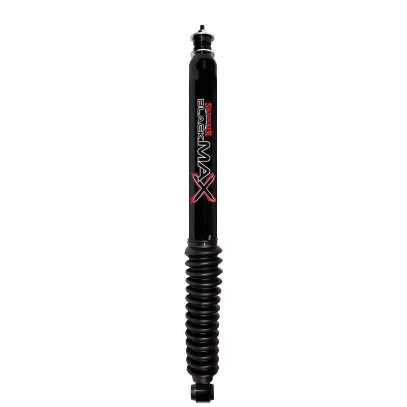Shock Absorber for 1994-2002 Dodge Ram 3500 2WD  1-2.5'' Front  Lift  Skyjacker