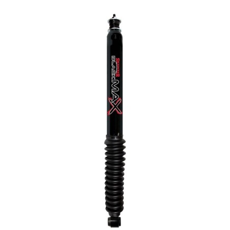 Shock Absorber for 1994-2002 Dodge Ram 3500 2WD  1-2.5'' Front  Lift  Skyjacker