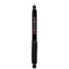 Shock Absorber for 1994-2002 Dodge Ram 3500 2WD  1-2.5'' Front  Lift  Skyjacker