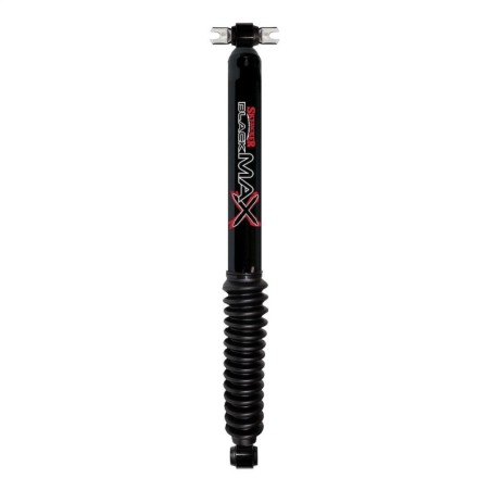 Shock Absorber for 1984-2001 Jeep Cherokee   0'' Rear  Skyjacker