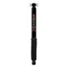 Shock Absorber for 1997-2006 Jeep Wrangler TJ   0'' Rear  Skyjacker
