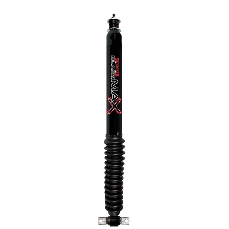 Rancho 2.5-4'' Front  Lift Shock Absorber for 1975-1986 Chevrolet K10