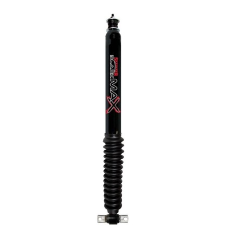 Rancho 2.5-4'' Front  Lift Shock Absorber for 1975-1986 Chevrolet K10