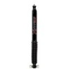 Rancho 2.5-4'' Front  Lift Shock Absorber for 1975-1986 Chevrolet K10