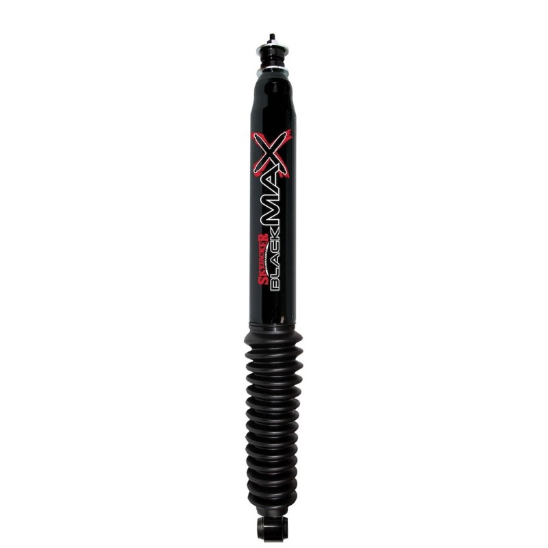 Rancho 2.5-4'' Front  Lift Shock Absorber for 1969-1986 Chevrolet K10 Suburban