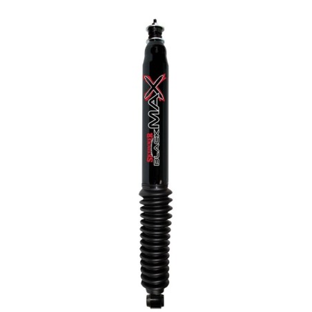 Rancho 2.5-4'' Front  Lift Shock Absorber for 1969-1986 Chevrolet K10 Suburban