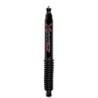 Rancho 2.5-4'' Front  Lift Shock Absorber for 1969-1986 Chevrolet K10 Suburban