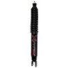 Rancho 2.5-4'' Front  Lift Shock Absorber for 1969-1986 Chevrolet K10 Suburban