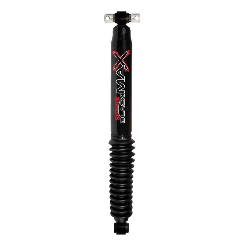 Shock Absorber for 2007-2018 Jeep Wrangler JK 2WD/4WD  0'' Rear  Skyjacker