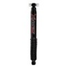 Shock Absorber for 2007-2018 Jeep Wrangler JK 2WD/4WD  0'' Rear  Skyjacker