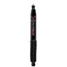 Shock Absorber for 1986-1989 Toyota 4Runner   3-4'' Front  Lift  Skyjacker