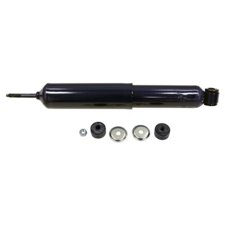 Shock Absorber for 1975-1983 Ford E-100 Econoline Club Wagon   0'' Rear Monroe