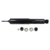 Shock Absorber for 1975-1991 Ford E-150 Econoline   0'' Rear Monroe
