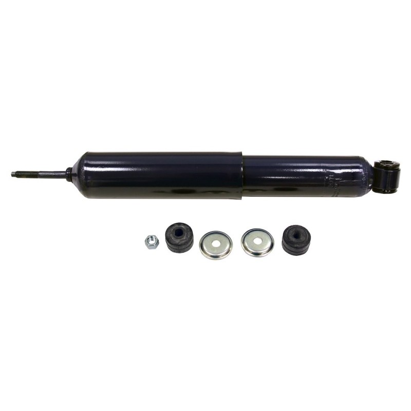 Shock Absorber for 1975-1991 Ford E-150 Econoline Club Wagon   0'' Rear Monroe