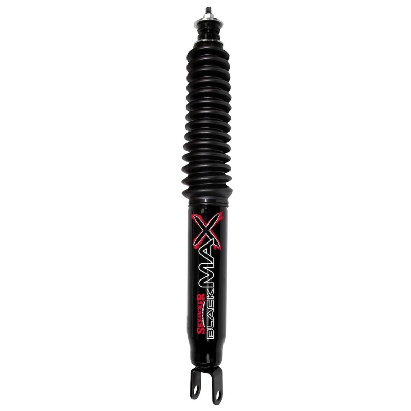 Shock Absorber for 2000-2006 GMC Yukon XL 1500 4WD  3-4'' Front  Lift  Skyjacker