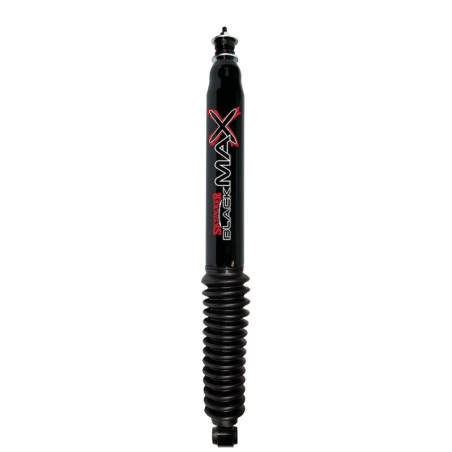 Shock Absorber for 2007-2018 Jeep Wrangler JK 4WD  0'' Front  Skyjacker