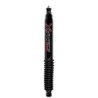 Shock Absorber for 2007-2018 Jeep Wrangler JK 4WD  0'' Front  Skyjacker