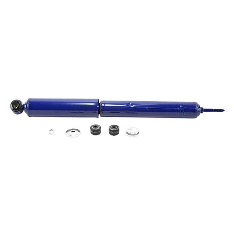 Shock Absorber for 1980-1986 Nissan 720 2WD  0'' Rear Monroe