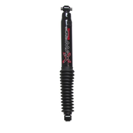 Shock Absorber for 2018-2022 Jeep Wrangler JL   3.5-4'' Rear  Lift  Skyjacker