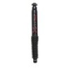 Shock Absorber for 2018-2022 Jeep Wrangler JL   3.5-4'' Rear  Lift  Skyjacker