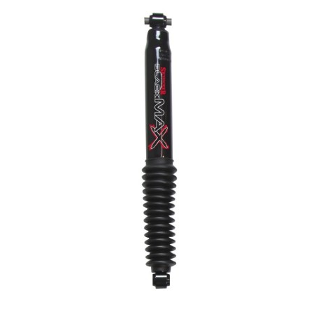 Shock Absorber for 2018-2022 Jeep Wrangler JL   2-3'' Rear  Lift  Skyjacker
