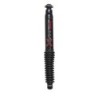 Shock Absorber for 2018-2022 Jeep Wrangler JL   2-3'' Rear  Lift  Skyjacker