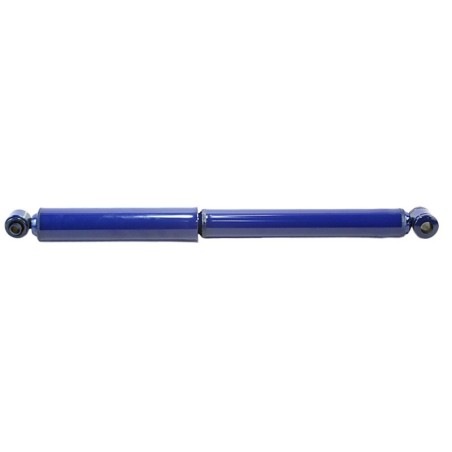 Shock Absorber for 1970-1970 Plymouth Superbird   0'' Rear Monroe
