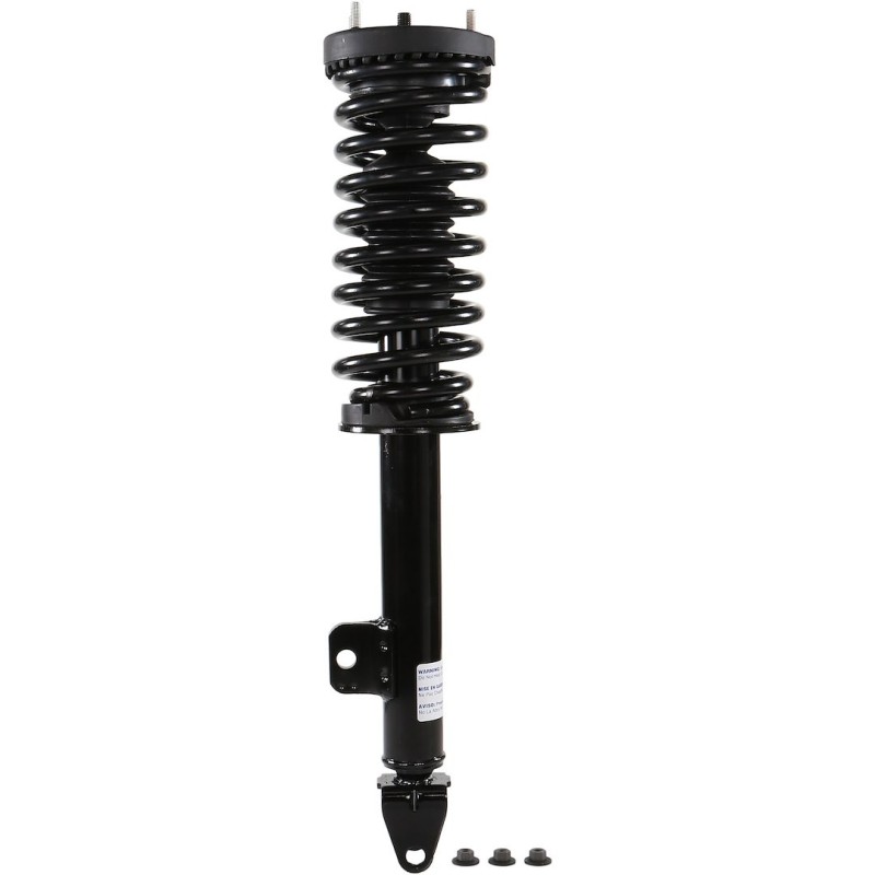 Shock Absorber for 2005-2010 Chrysler 300 2WD  0'' Front Monroe