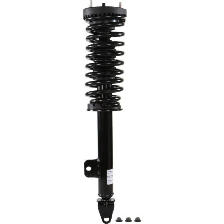 Shock Absorber for 2005-2010 Chrysler 300 2WD  0'' Front Monroe