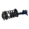 Shock Absorber for 1993-2002 Toyota Corolla   0'' Front Monroe
