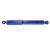 Shock Absorber for 1953-1968 Volkswagen Beetle   0'' Rear, Front Monroe