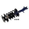Shock Absorber for 1993-1997 Geo Prizm   0'' Front Monroe
