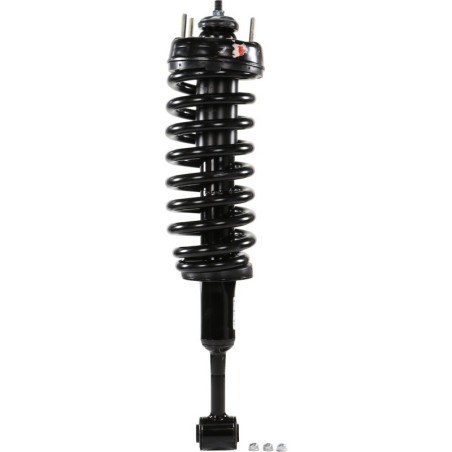 Shock Absorber for 2007-2010 Ford Explorer Sport Trac 4WD/4WD  0'' Front Monroe