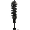 Shock Absorber for 2007-2010 Ford Explorer Sport Trac 4WD/4WD  0'' Front Monroe