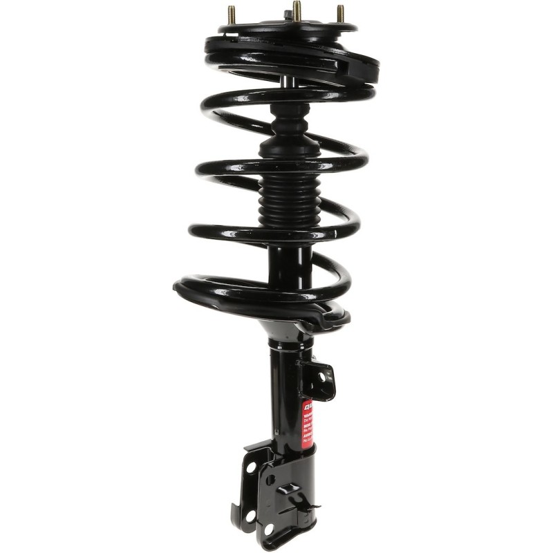 Shock Absorber for 2007-2009 Hyundai Santa Fe 4WD/2WD  0'' Front Monroe
