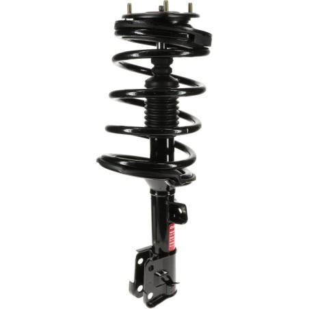 Shock Absorber for 2007-2009 Hyundai Santa Fe 4WD/2WD  0'' Front Monroe