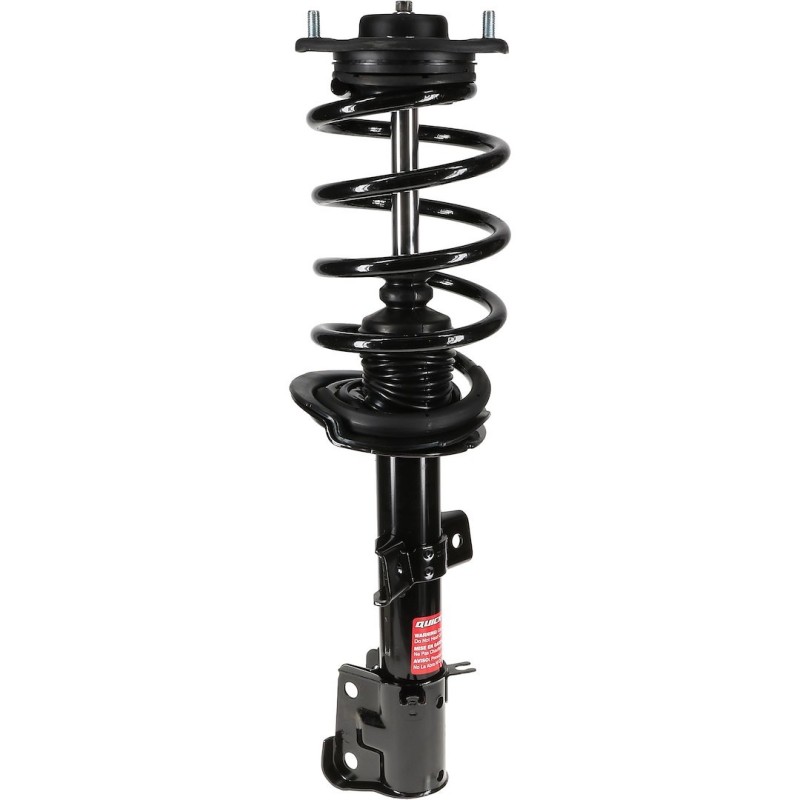 Shock Absorber for 2011-2013 Kia Sorento 2WD  0'' Front Monroe