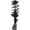 Shock Absorber for 2011-2013 Kia Sorento 2WD  0'' Front Monroe