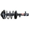 Shock Absorber for 2006-2008 Honda Pilot 4WD  0'' Front Monroe