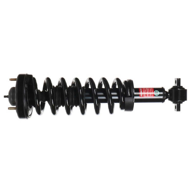 Shock Absorber for 2019-2020 Ford F-150 2WD  0'' Front Monroe
