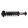 Shock Absorber for 2019-2020 Ford F-150 2WD  0'' Front Monroe