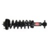 Shock Absorber for 2015-2017 Ford F-150 2WD  0'' Front Monroe
