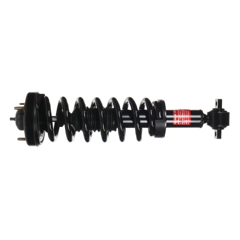 Shock Absorber for 2019-2020 Ford F-150 2WD  0'' Front Monroe